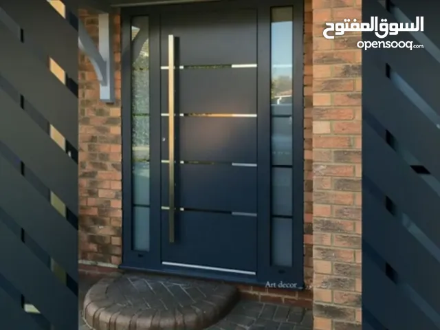 75 m2 Studio Apartments for Rent in Basra Juninah