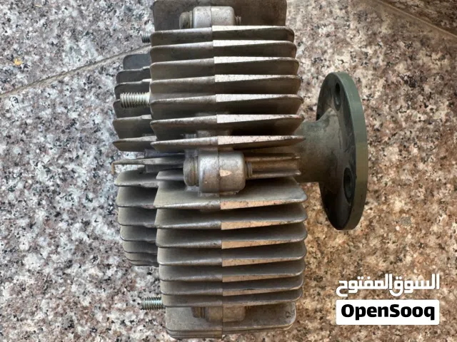قطع غيار سيارة اف جي للبيع