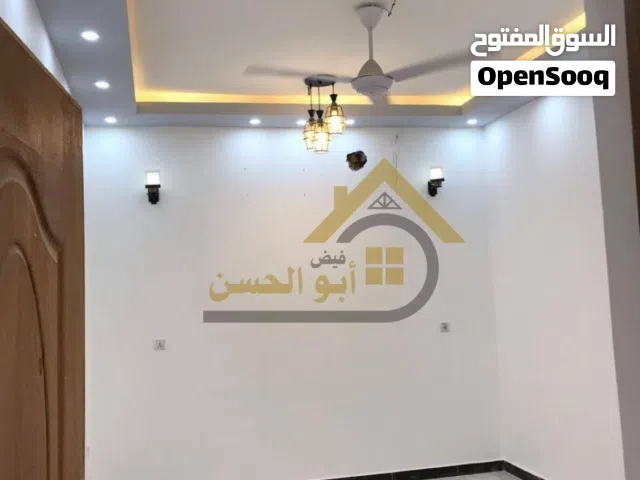150 m2 2 Bedrooms Apartments for Rent in Basra Dur Al-Naft
