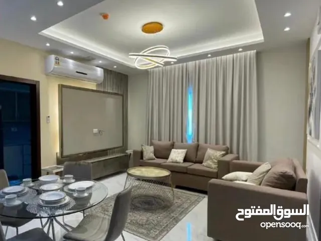 APARTMENT FOR RENT IN BUSAITEEN 2BHK FULLY FURNISHED