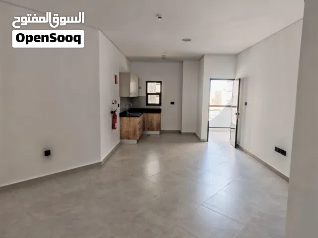 100 m2 2 Bedrooms Apartments for Rent in Muscat Azaiba