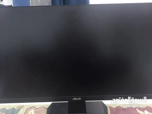 Others Other 30 inch TV in Ras Al Khaimah