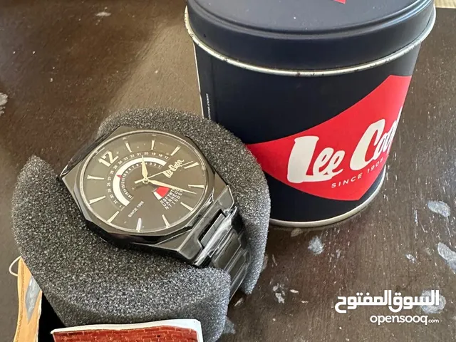 Original Brand new watch