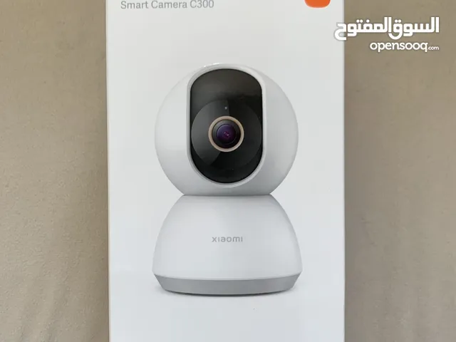Smart Camera C300 للبيع