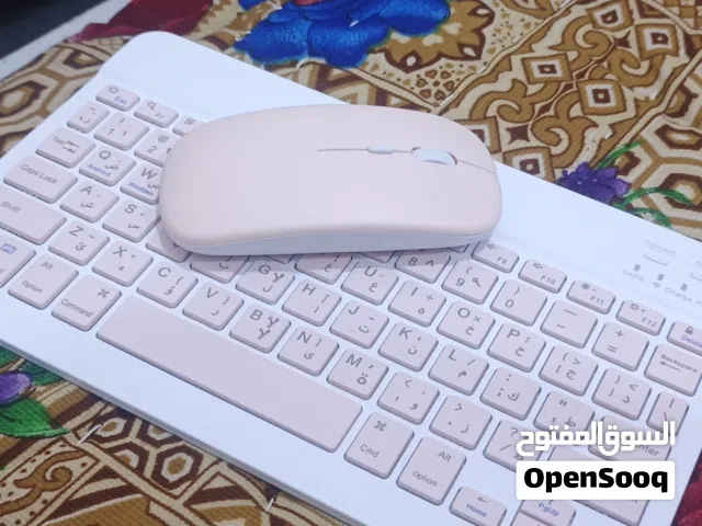 ذني كل وحدة بيهم