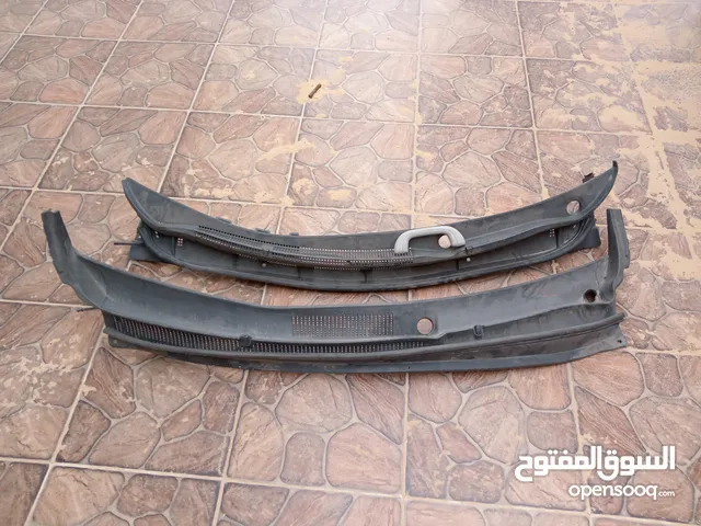 كيا سيدونا 2008