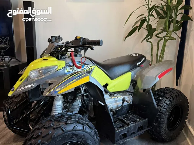 للبيع بقي بولاريس