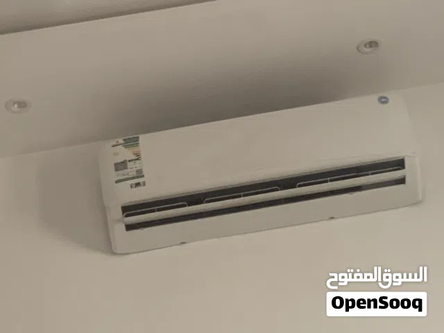 Other 2 - 2.4 Ton AC in Al Riyadh