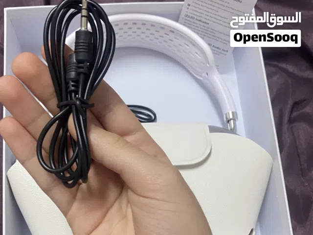Airpods Max