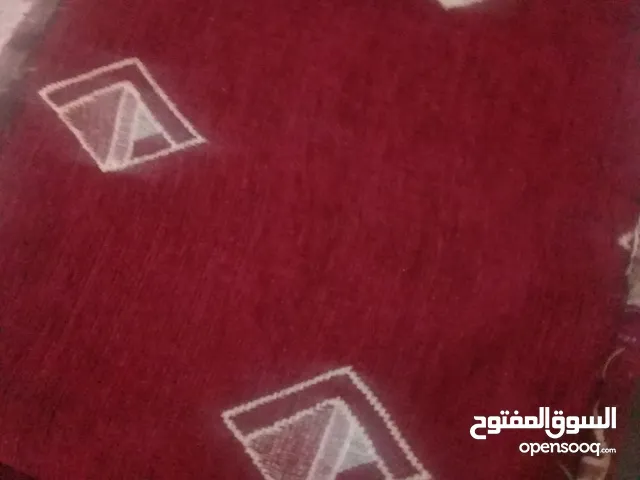 Ice Home 2 - 2.4 Ton AC in Irbid