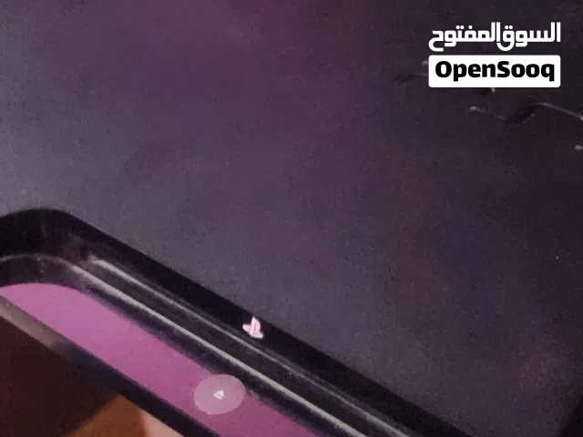 سوني 3 سليم