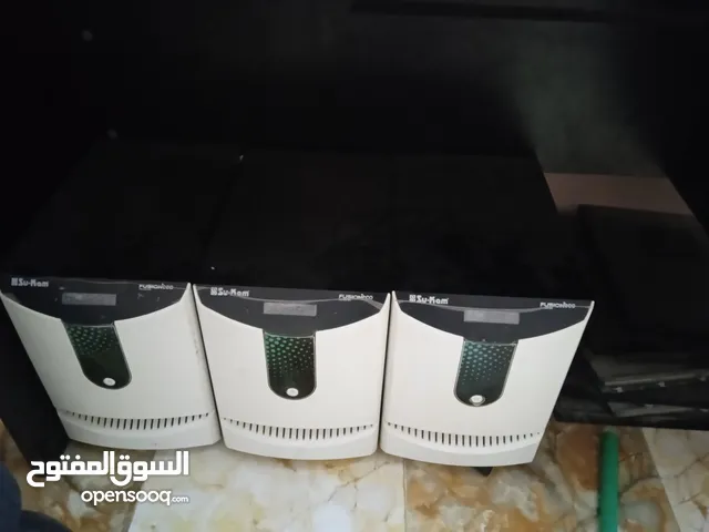 جهاز بطاريه كبير