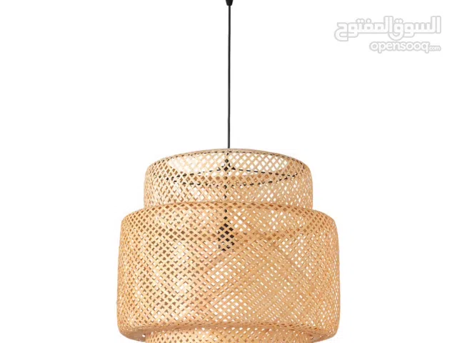 مصباح سقف معلق عصري انيق