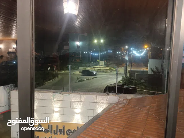 فرصة استثمارية في قوصين الشارع الرئيسي