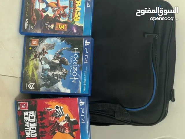 شرايط و شنطه للبيع