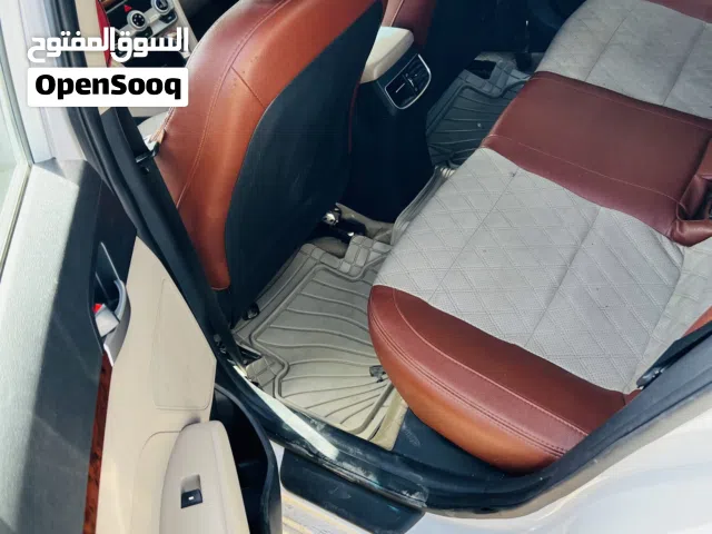 Used Hyundai Elantra in Baghdad