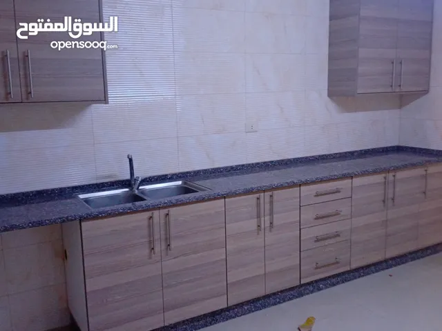 85 m2 2 Bedrooms Apartments for Rent in Amman Al Ashrafyeh