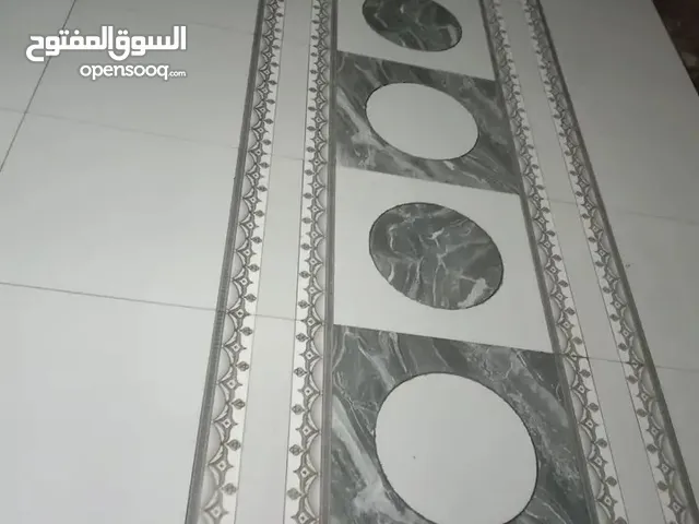 حول منزلك الي قصر فاخر بلاط سرميك وبرسلان باقل الاسعار المقاول أبو علي