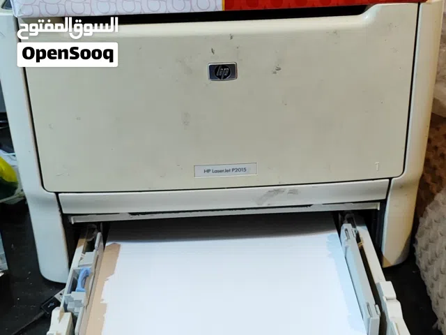 طابعه ممتازه للطباعه