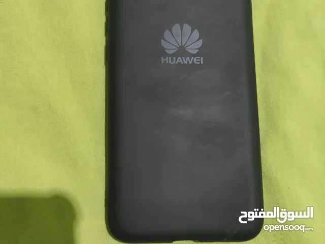 Huawei Y5 Prime 16 GB in Giza