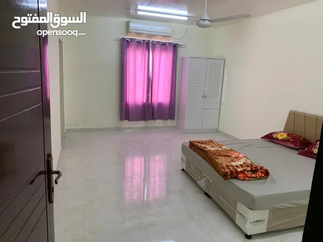 300 m2 3 Bedrooms Apartments for Rent in Al Sharqiya Masira