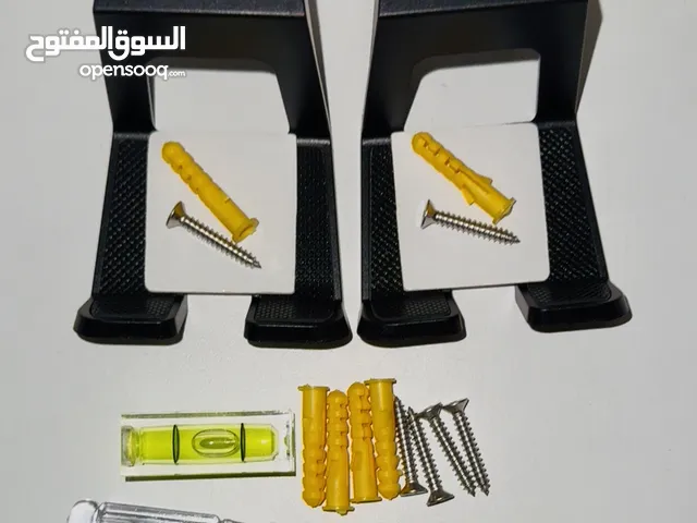 Xbox Gaming Accessories - Others in Tripoli