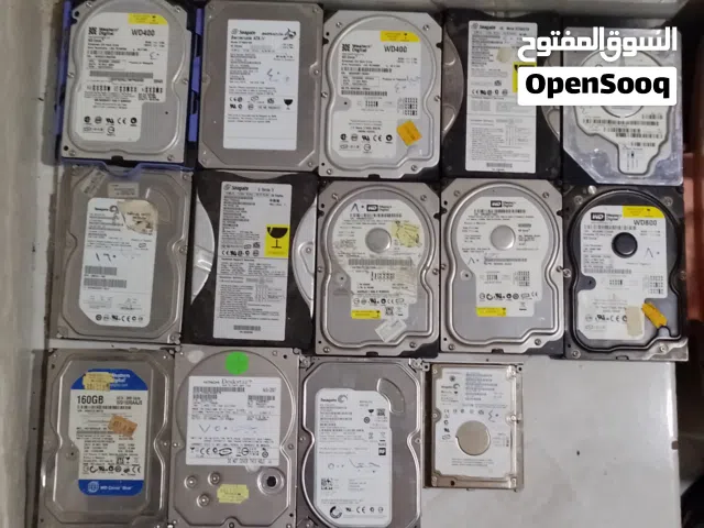 Other Other  Computers  for sale  in Amman