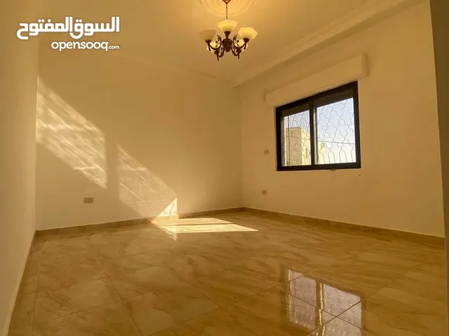 123 m2 3 Bedrooms Apartments for Sale in Amman Al Bayader