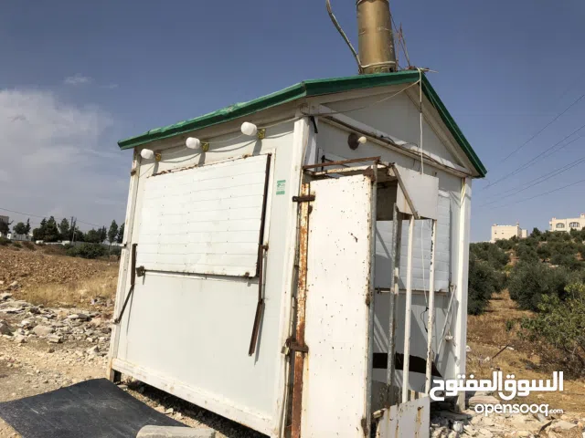 كشك قهوه للبيع