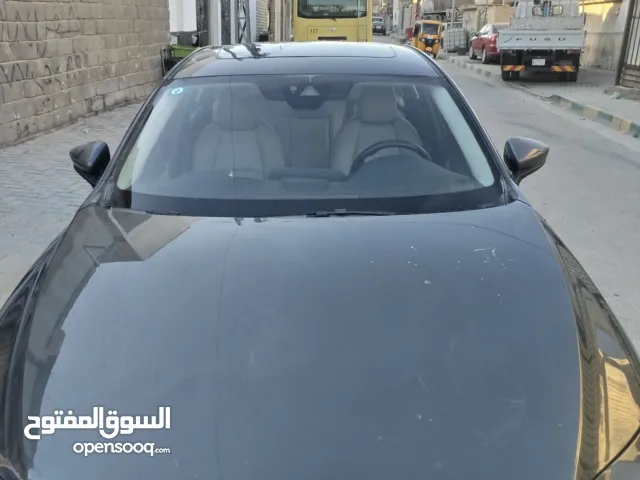 مازدا 3 موديل 23 رقم بغداد بسمي تحويل ثاني يوم امفوله مواصفات فول واحد على واحد