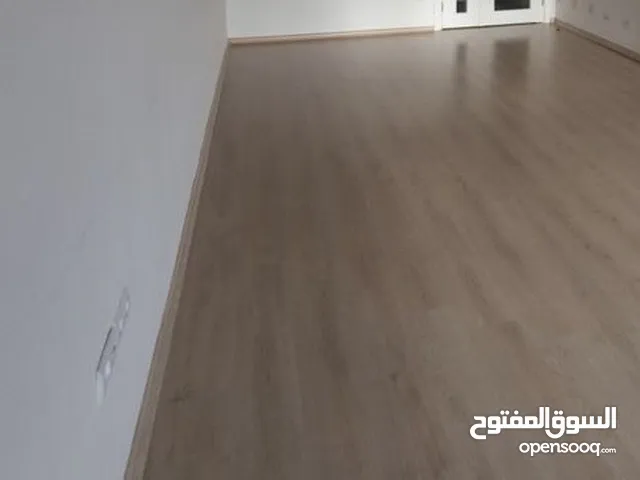 شقه طابق ثاني