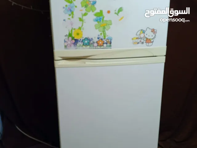 ثلاجه بيكو24قدم بحالة ممتازه جدا للبيع استخدام بسيط سبب البيع السفر