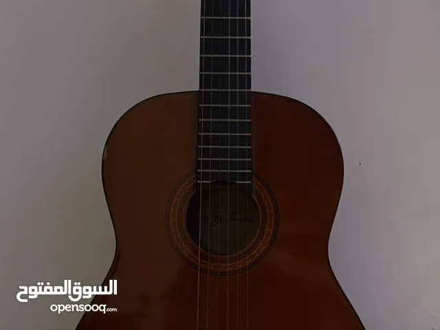 For Sale: Jay Turser JJ-45 Acoustic Guitar