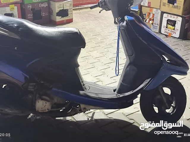 Yamaha Bolt 2019 in Basra