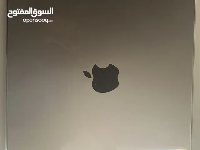 ماك بوك اير ممتاز للبيع ، MacBook Air for sale