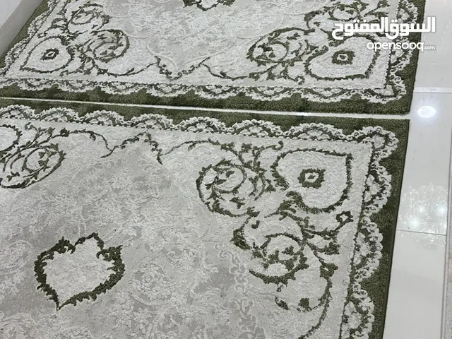 للبيع سجادة