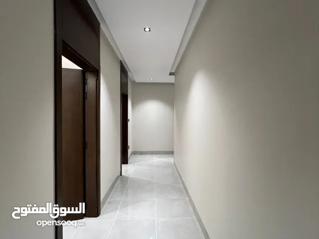 180 m2 3 Bedrooms Apartments for Rent in Al Riyadh Ishbiliyah