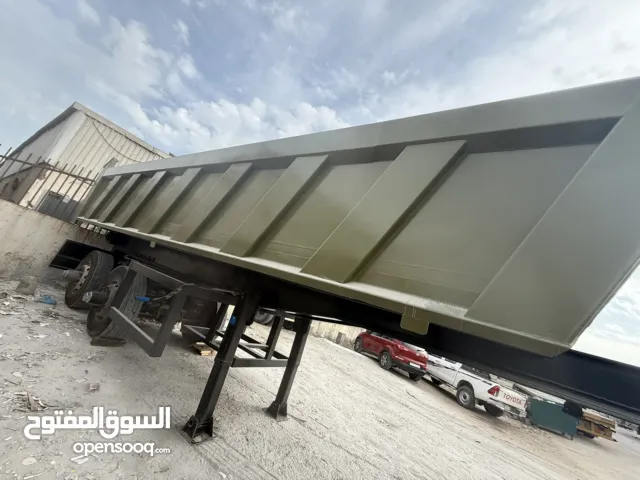 تصنيع  قلابات  سطحات غربال بسكورس