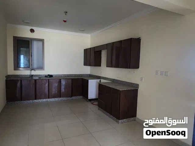 100 m2 2 Bedrooms Apartments for Rent in Muharraq Hidd