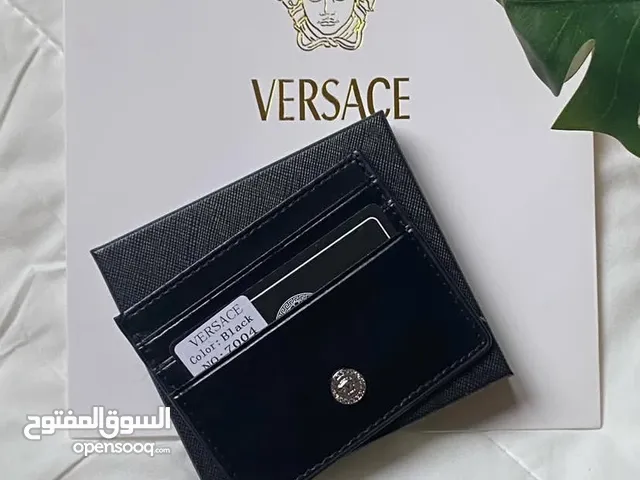محافظ رجالية سعر ب 4