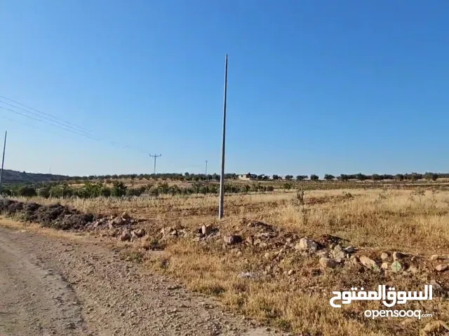 أرض للبيع 906متر في خاراس