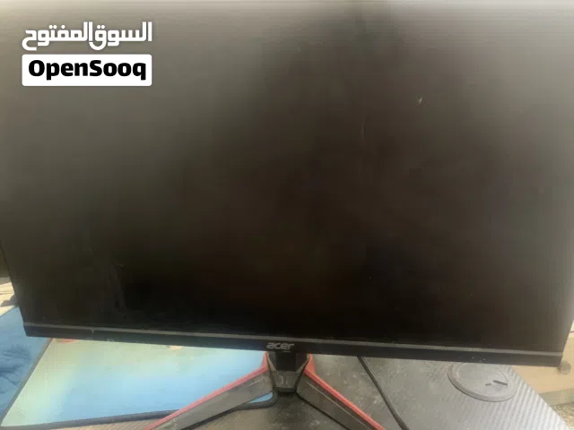 شاشة كيمنك للبيع