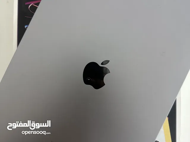 Apple iPad Pro 128 GB in Baghdad