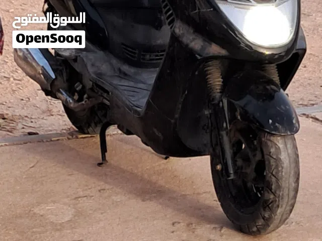 2005 اخرى اخرى