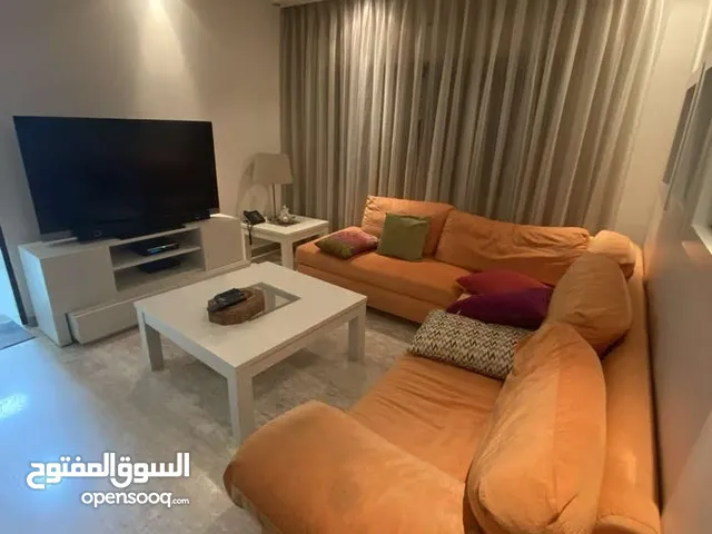 380m2 3 Bedrooms Apartments for Rent in Amman Khalda