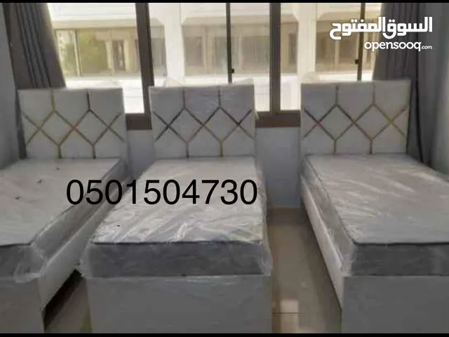 Brand New luxury Bed frame Furniture for sell