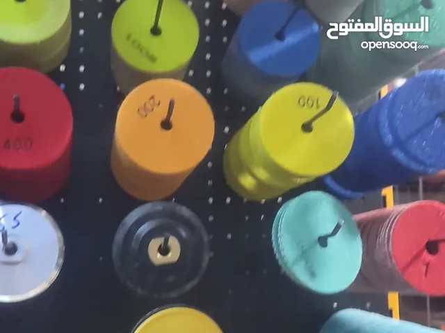 جلايات ارضيات وفنيين معالجه رخام