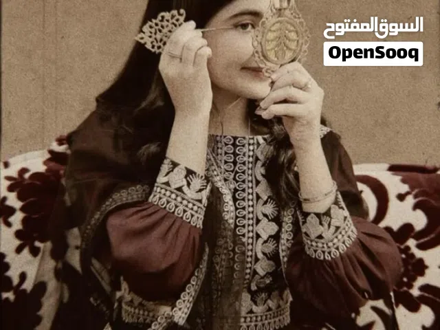كحل الاثمد الاصلي مبرد بماء الزمزم