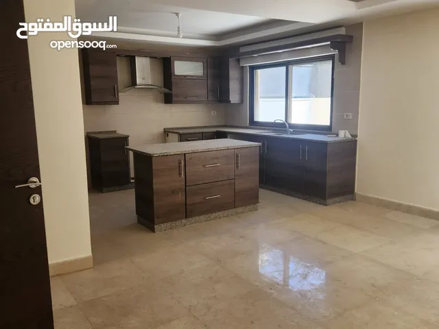 178m2 3 Bedrooms Apartments for Sale in Amman 4th Circle