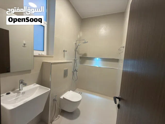 170 m2 4 Bedrooms Apartments for Sale in Muscat Al Maabilah